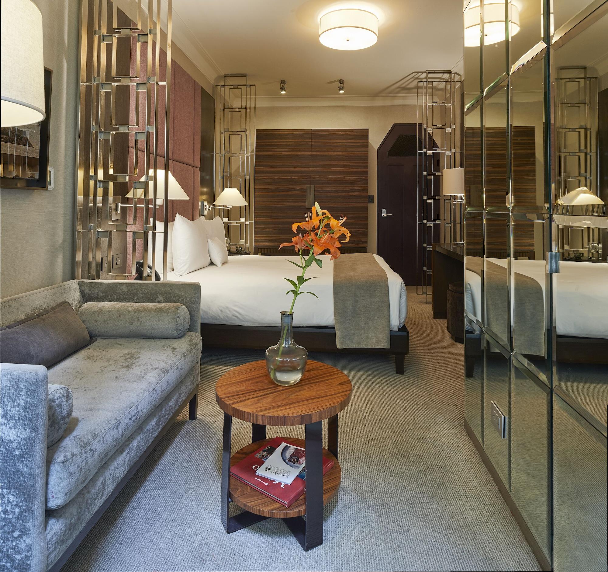 Hippodrome Hotel Condesa (Adults Only) Мексико Сити Екстериор снимка
