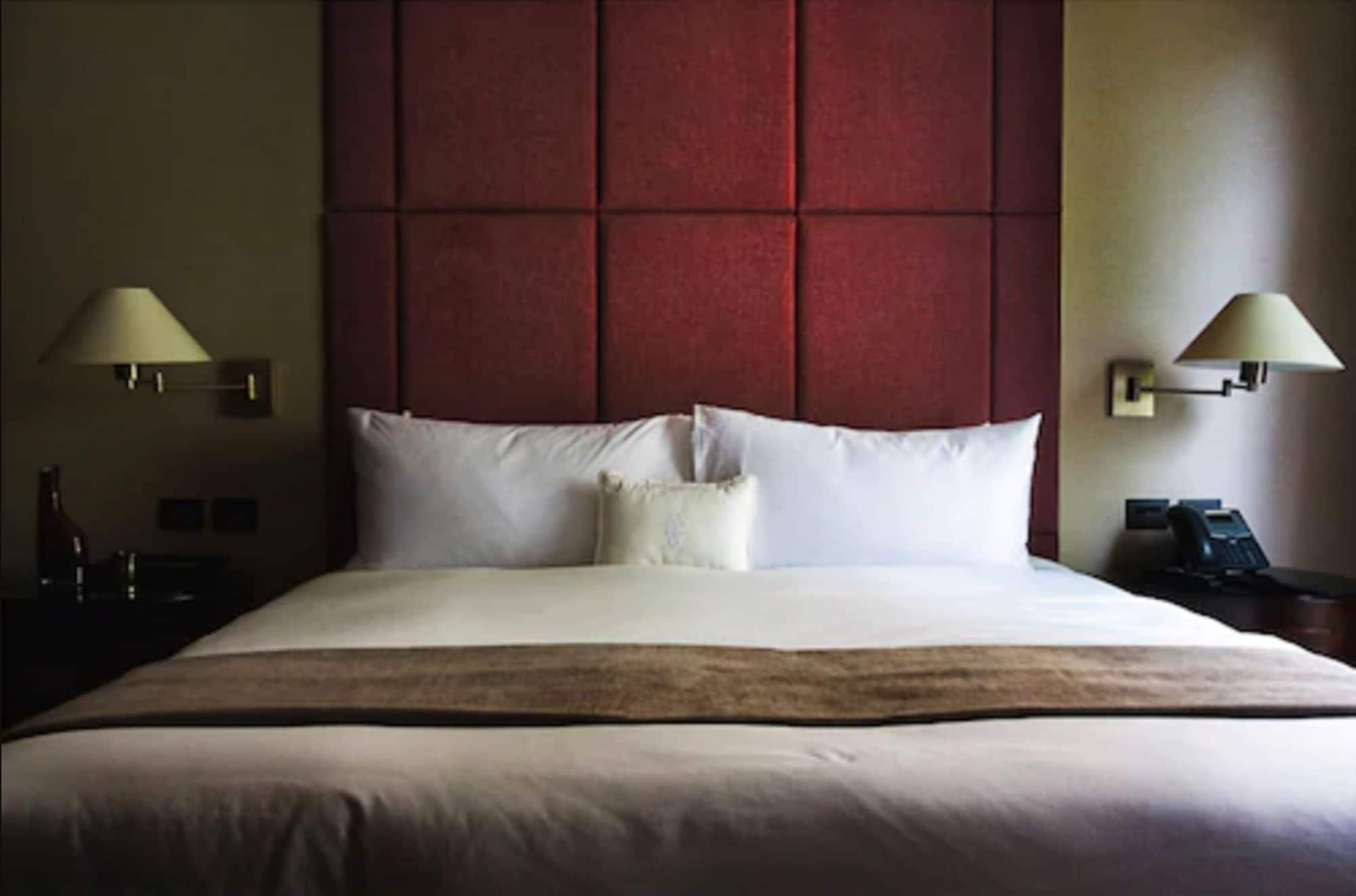 Hippodrome Hotel Condesa (Adults Only) Мексико Сити Екстериор снимка