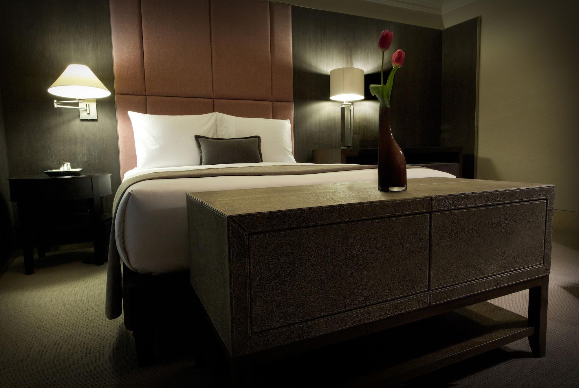 Hippodrome Hotel Condesa (Adults Only) Мексико Сити Екстериор снимка