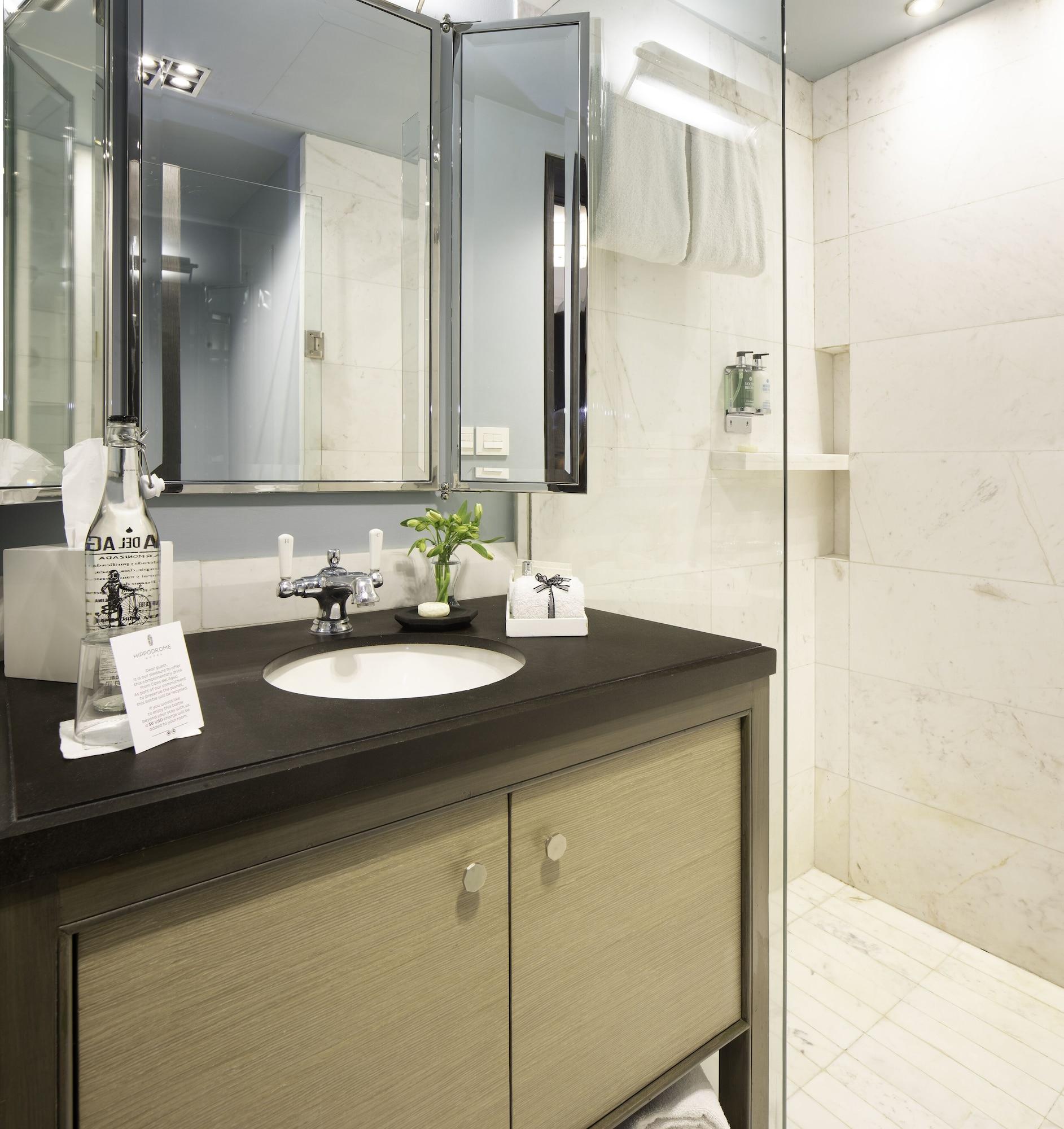 Hippodrome Hotel Condesa (Adults Only) Мексико Сити Екстериор снимка