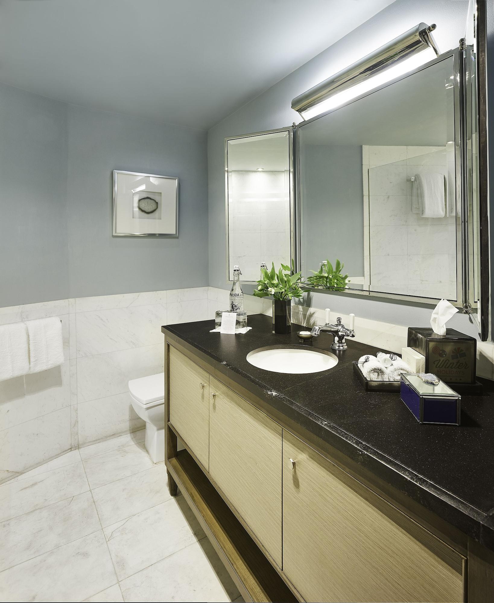 Hippodrome Hotel Condesa (Adults Only) Мексико Сити Екстериор снимка