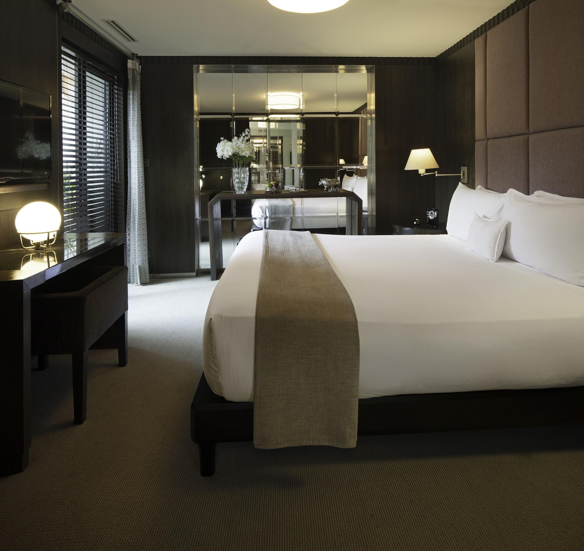 Hippodrome Hotel Condesa (Adults Only) Мексико Сити Екстериор снимка