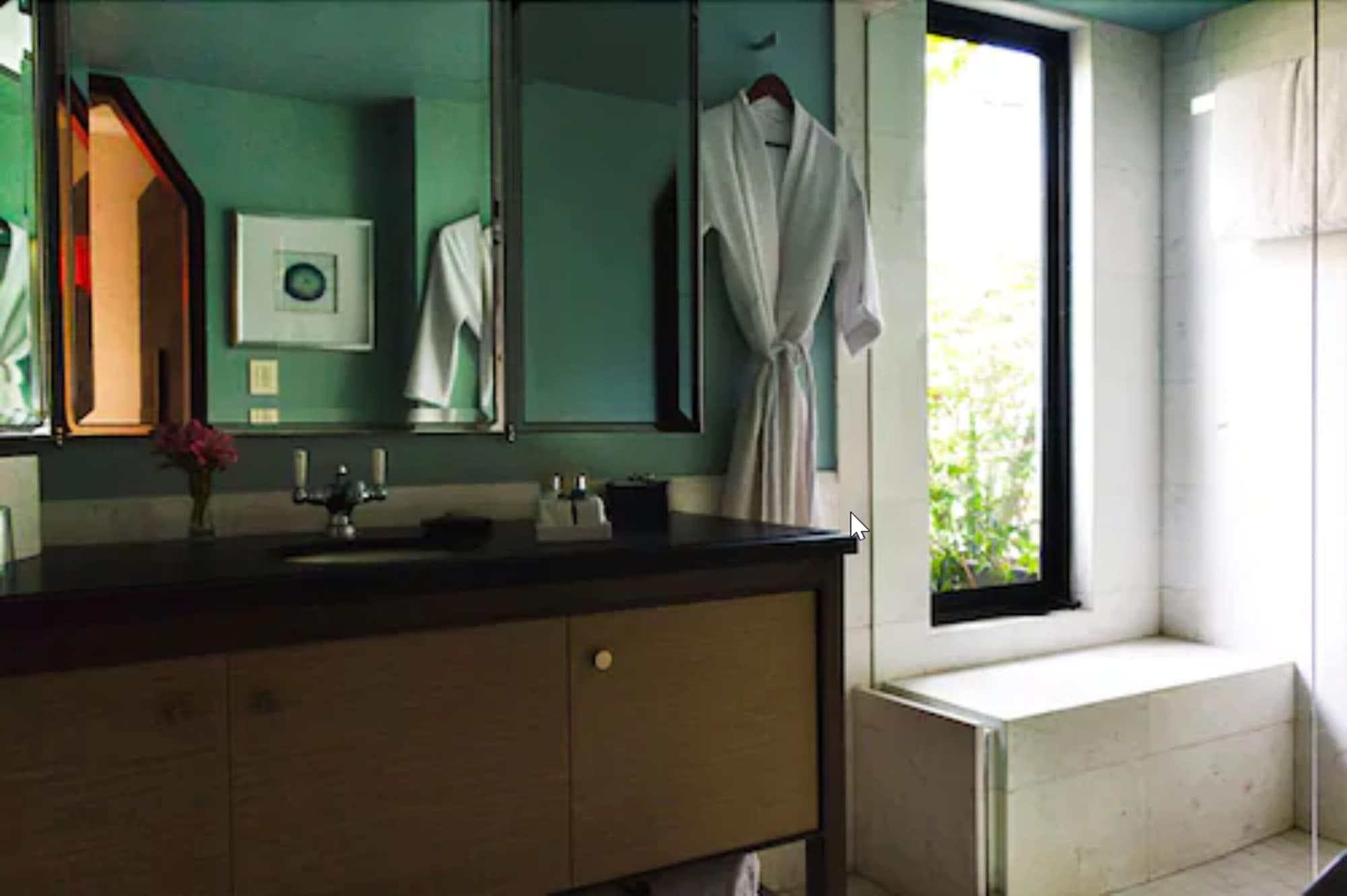 Hippodrome Hotel Condesa (Adults Only) Мексико Сити Екстериор снимка