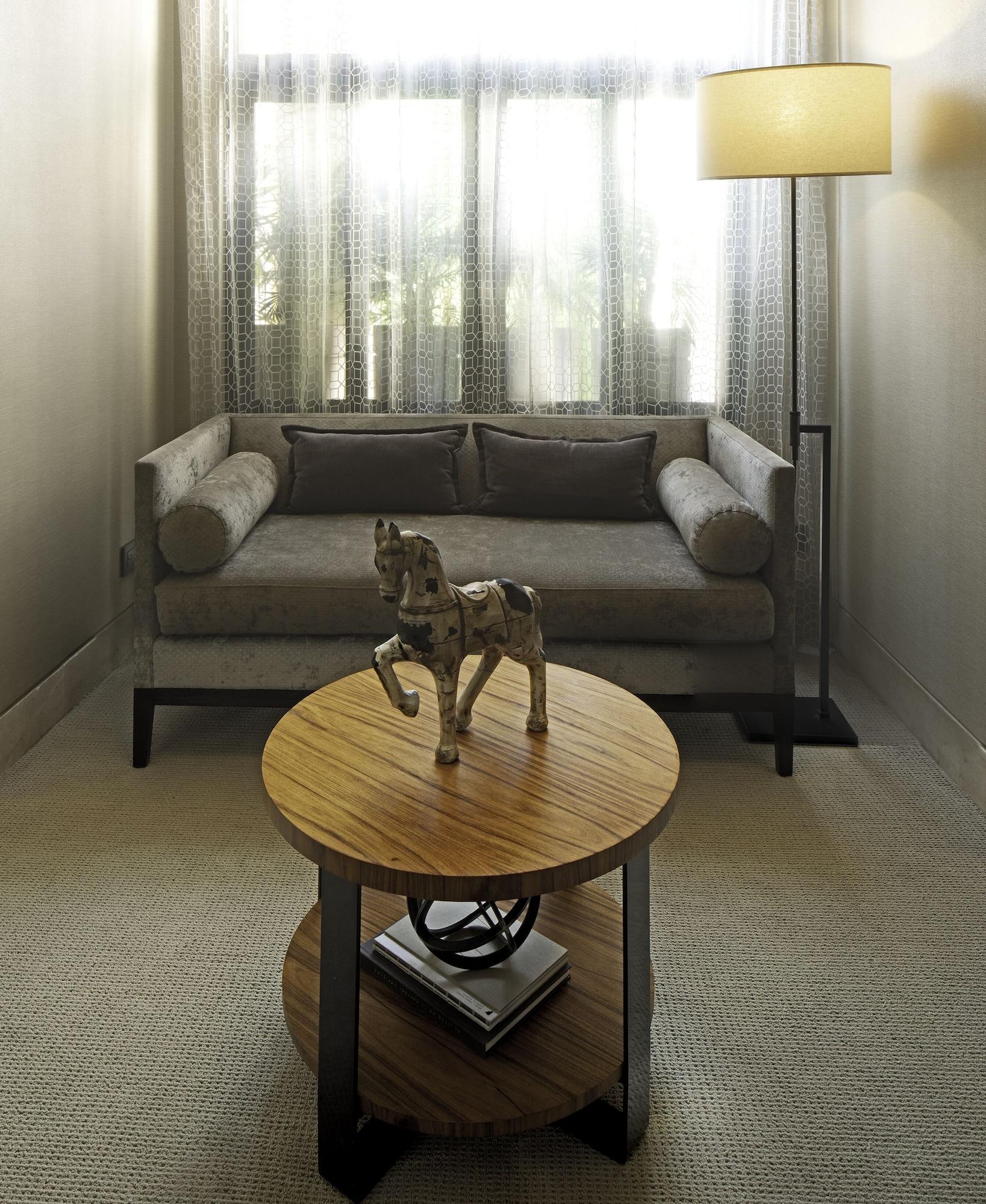 Hippodrome Hotel Condesa (Adults Only) Мексико Сити Екстериор снимка