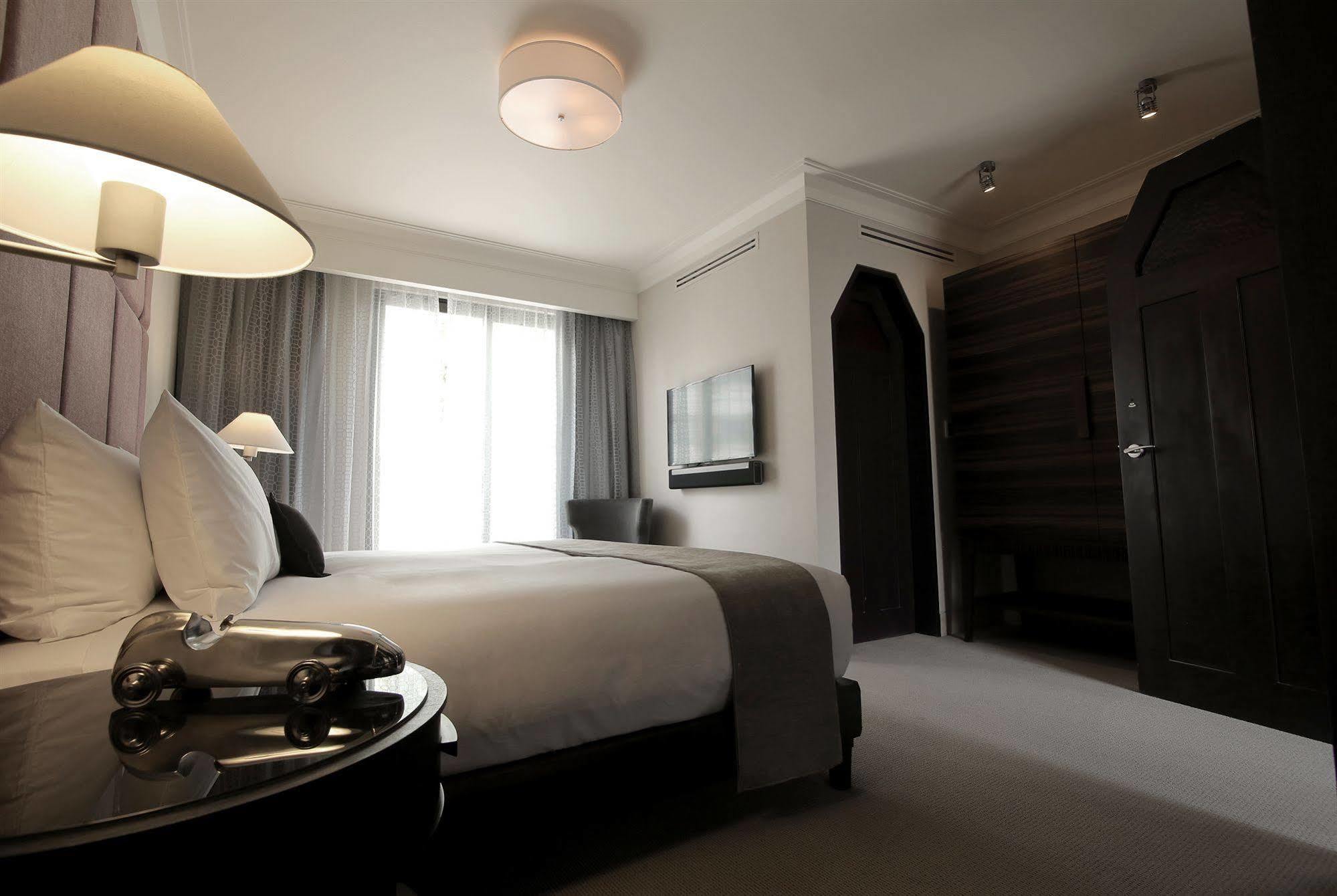 Hippodrome Hotel Condesa (Adults Only) Мексико Сити Екстериор снимка